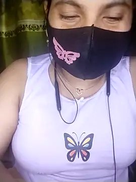 Snapshot of Sila_Vabi9 chatting on 06-07-26, 07:39 Sila Vabi9 online show from 06-07-26, 07:39