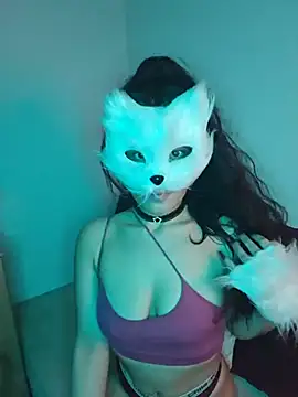 lilianroses online show from 05-13-26, 07:22