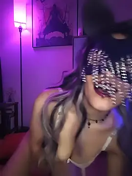 lilianroses online show from 07-10-26, 07:49