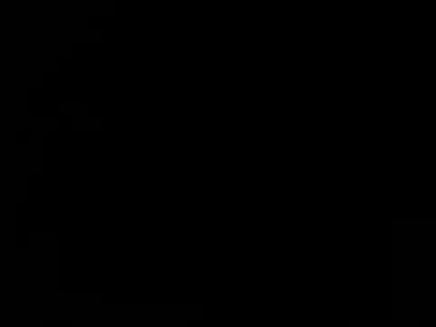 RightishResolve online show from 05-05-26, 04:04