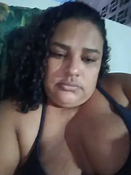 Amorzinho27o online show from 06-13-26, 08:40