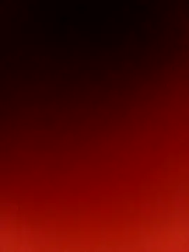 Snapshot of luxolo7 chatting on 06-17-26, 06:49 luxolo7 online show from 06-17-26, 06:49