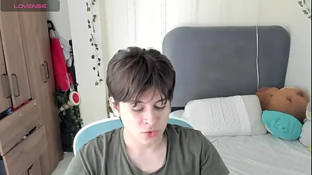 Felixzyn online show from 05-28-26, 07:00