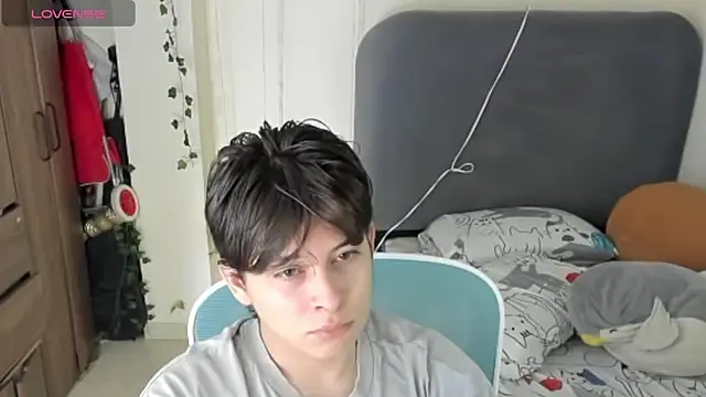 Felixzyn online show from 06-02-26, 07:16