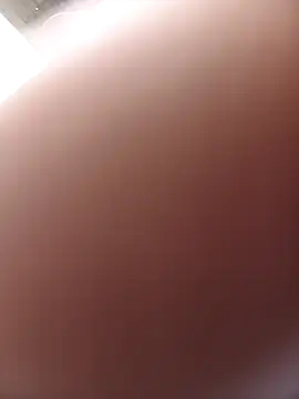 myky-myky online show from 04-18-26, 04:05