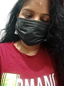 Tamil Hot Dharsha online show from 06-26-26, 07:35
