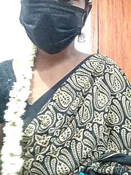 Tamil Hot Dharsha online show from 06-27-26, 03:06