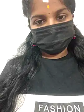 Tamil Hot Dharsha online show from 07-22-26, 06:49