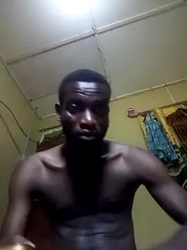 Papathic online show from 04-18-26, 08:29