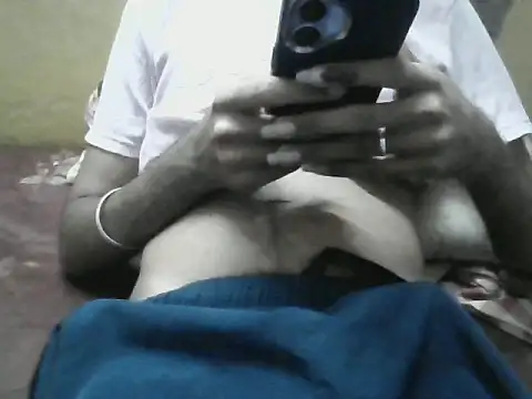 Chennaitamilfun online show from 04-27-26, 06:33