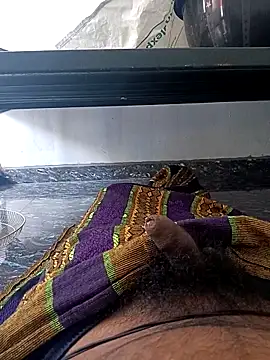 shivatamil8 online show from 04-20-26, 04:59