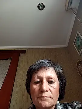 LizaAdamova online show from 04-18-26, 12:31