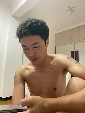 xiaowu888 online show from 05-10-26, 12:43