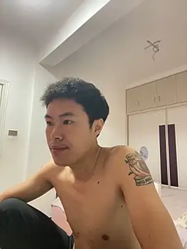 xiaowu888 online show from 05-11-26, 12:49