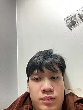 Snapshot of tubuoitolam chatting on 06-19-26, 01:37 tubuoitolam online show from 06-19-26, 01:37