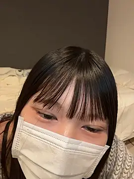 riri nyaon online show from 04-25-26, 10:18