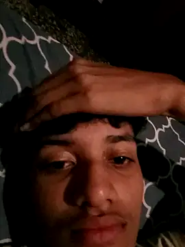 tuflaquitorico online show from 04-18-26, 10:21