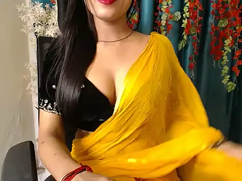 Naughtyy Ranii01 online show from 07-09-26, 07:29