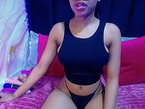 miabab online show from 05-07-26, 12:10