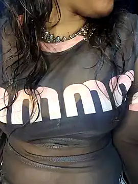 Dirty beboo online show from 04-19-26, 11:53