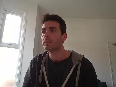frenchbdmaninlondon online show from 05-14-26, 02:02