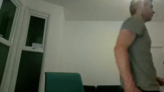 frenchbdmaninlondon online show from 05-30-26, 09:34