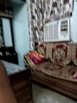 Snapshot of shivanic chatting on 06-20-26, 07:16 shivanic online show from 06-20-26, 07:16