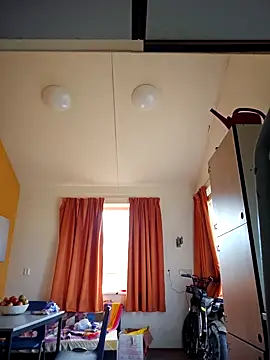 Shsaaeq online show from 04-18-26, 05:06