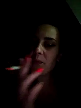 Snapshot of DARKLUNA_3 chatting on 07-11-26, 08:11 DARKLUNA 3 online show from 07-11-26, 08:11