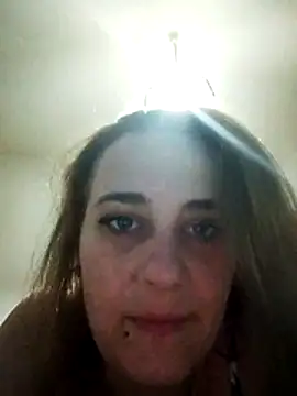 Snapshot of DARKLUNA_3 chatting on 07-14-26, 10:15 DARKLUNA 3 online show from 07-14-26, 10:15