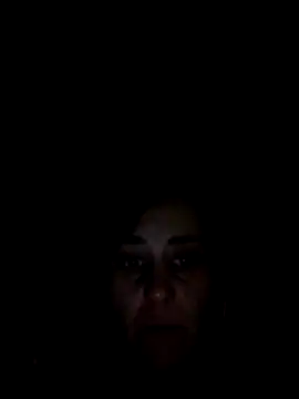 Snapshot of DARKLUNA_3 chatting on 07-19-26, 07:50 DARKLUNA 3 online show from 07-19-26, 07:50