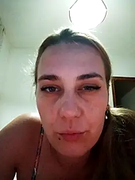 Snapshot of DARKLUNA_3 chatting on 07-20-26, 08:11 DARKLUNA 3 online show from 07-20-26, 08:11