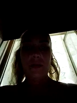 Snapshot of DARKLUNA_3 chatting on 07-21-26, 08:00 DARKLUNA 3 online show from 07-21-26, 08:00