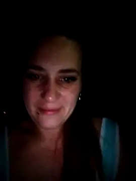 Snapshot of DARKLUNA_3 chatting on 07-31-26, 08:41 DARKLUNA 3 online show from 07-31-26, 08:41