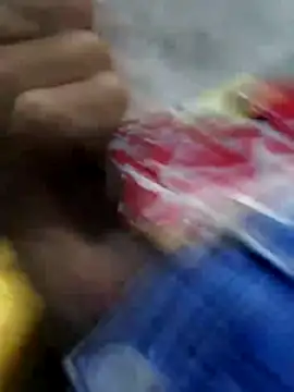 Morenitoramos2 online show from 04-19-26, 10:14