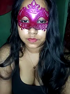 -SonyCam online show from 04-18-26, 06:34