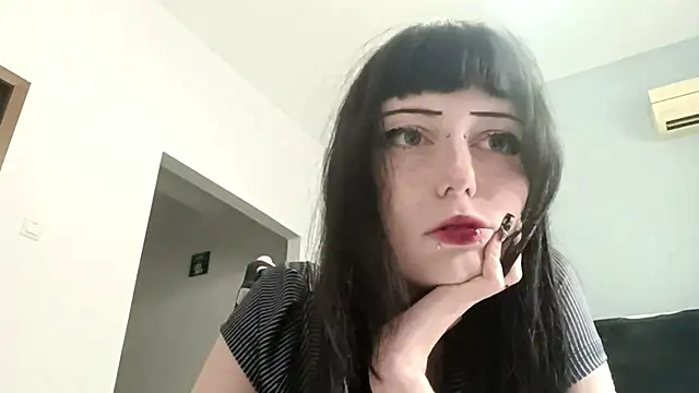 ChargedReign online show from 07-01-26, 04:07