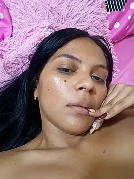 Aymi Phone online show from 04-23-26, 10:23