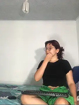 Evaa 02 online show from 06-02-26, 11:56