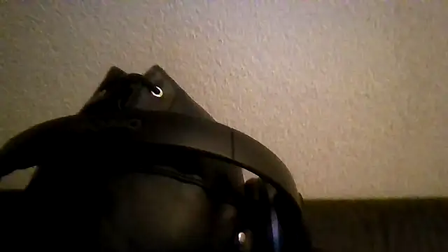 Naughty-Ssub online show from 04-18-26, 07:07