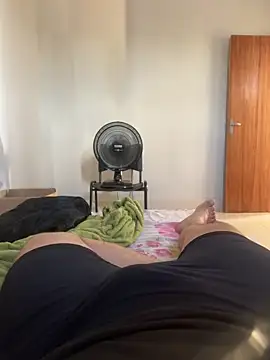 Lucasbb034 online show from 04-18-26, 07:18