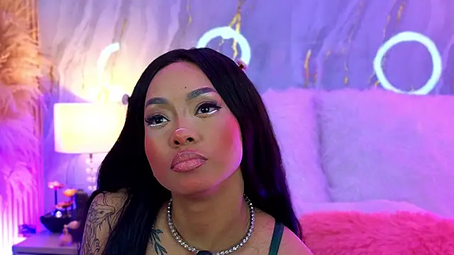 Sarah bosh online show from 04-21-26, 02:26