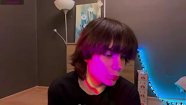 laski twink online show from 05-14-26, 09:21