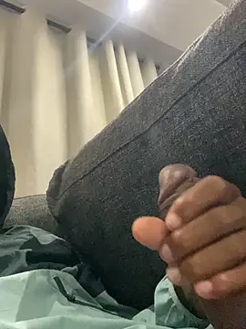 Mike ben10 online show from 04-18-26, 09:48