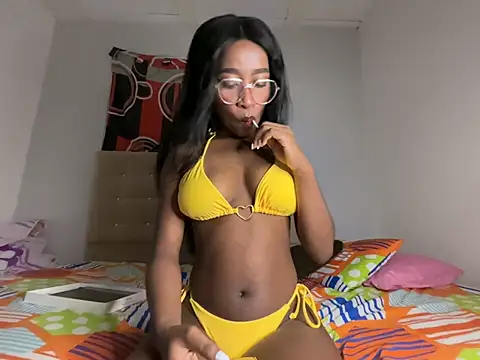 Snapshot of VenusNight_ chatting on 07-04-26, 02:29 VenusNight online show from 07-04-26, 02:29