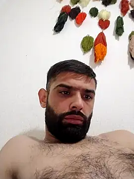 Snapshot of Barbas44420 chatting on 04-24-26, 06:38 Barbas44420 online show from 04-24-26, 06:38