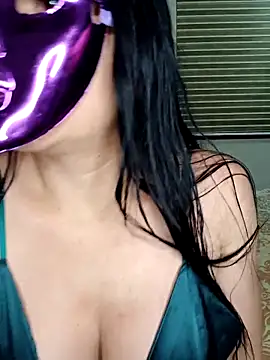 Snapshot of alaya96 chatting on 04-24-26, 12:46 alaya96 online show from 04-24-26, 12:46
