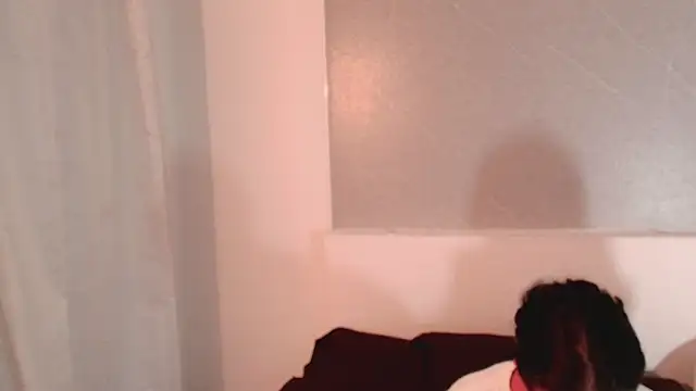 Snapshot of Jhon_and_Karol chatting on 05-10-26, 05:23 Jhon and Karol online show from 05-10-26, 05:23