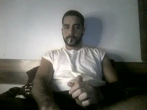 Snapshot of andersonpaak chatting on 06-04-26, 10:38 andersonpaak online show from 06-04-26, 10:38