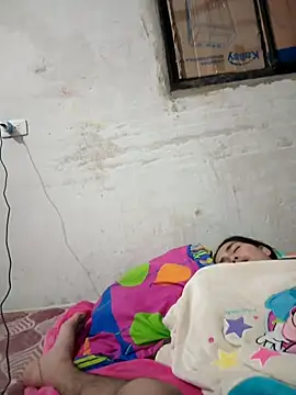hot colombian online show from 05-09-26, 03:34